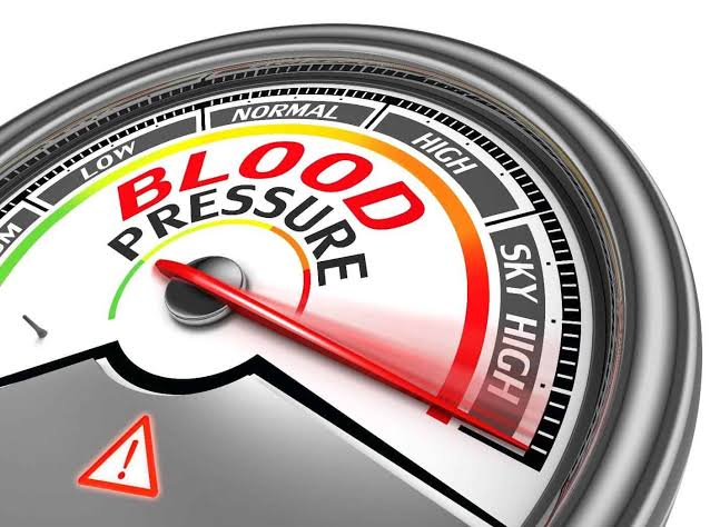 The Silent Killer: How High Blood Pressure Kills Millions Globally Without Warning